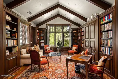 6025 Lake Geneva Drive, Reno, NV 89511 - Photo 20