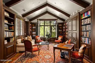 6025 Lake Geneva Dr, Reno, NV 89511 - Photo 20