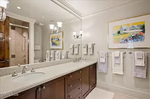 6025 Lake Geneva Dr, Reno, NV 89511 - Photo 40