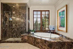 6025 Lake Geneva Dr, Reno, NV 89511 - Photo 34