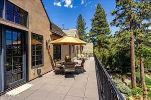 6025 Lake Geneva Dr, Reno, NV 89511 - Photo 46