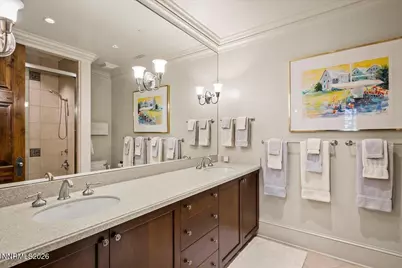 6025 Lake Geneva Drive, Reno, NV 89511 - Photo 56