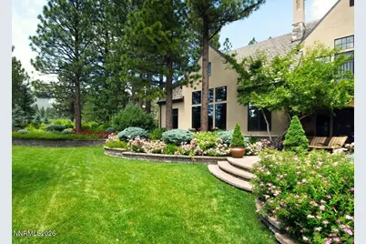 6025 Lake Geneva Drive, Reno, NV 89511 - Photo 4