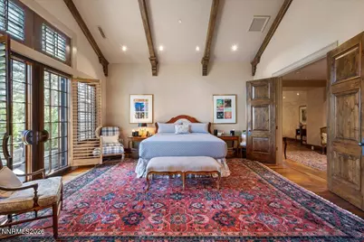 6025 Lake Geneva Drive, Reno, NV 89511 - Photo 28