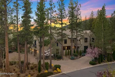 6025 Lake Geneva Drive, Reno, NV 89511 - Photo 2