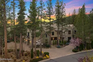6025 Lake Geneva Dr, Reno, NV 89511 - Photo 2