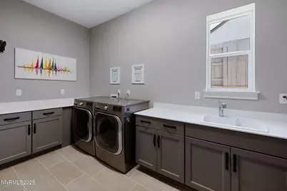 3060 Feathertop Drive, Reno, NV 89521 - Photo 12