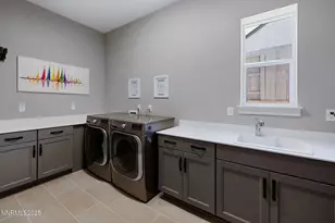 3060 Feathertop Dr, Reno, NV 89521 - Photo 12