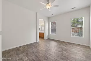 10235 Grizzly Hill Ct, Reno, NV 89521 - Photo 10