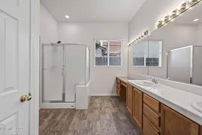 10235 Grizzly Hill Court, Reno, NV 89521 - Photo 12