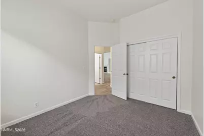 10235 Grizzly Hill Court, Reno, NV 89521 - Photo 16