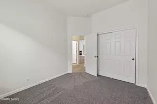 10235 Grizzly Hill Ct, Reno, NV 89521 - Photo 16