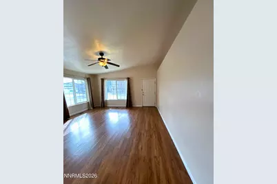 17825 Fairfax Court, Reno, NV 89508 - Photo 2