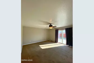 17825 Fairfax Court, Reno, NV 89508 - Photo 6