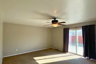 17825 Fairfax Ct, Reno, NV 89508 - Photo 6