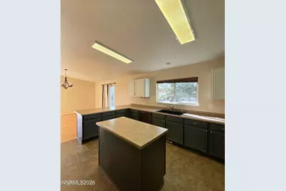 17825 Fairfax Court, Reno, NV 89508 - Photo 4