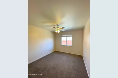 17825 Fairfax Court, Reno, NV 89508 - Photo 8