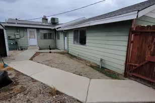 612 F St, Hawthorne, NV 89415 - Photo 20