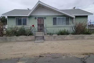 612 F St, Hawthorne, NV 89415 - Photo 2