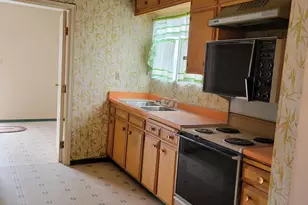 612 F St, Hawthorne, NV 89415 - Photo 8