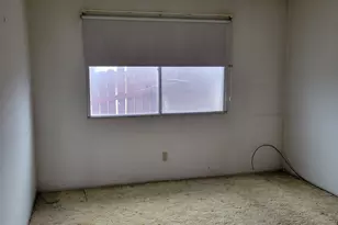 612 F St, Hawthorne, NV 89415 - Photo 18