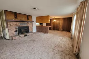 612 F St, Hawthorne, NV 89415 - Photo 4