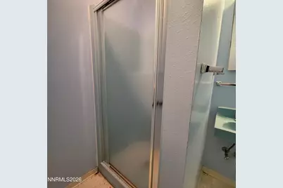 612 F Street, Hawthorne, NV 89415 - Photo 16