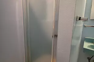 612 F St, Hawthorne, NV 89415 - Photo 16