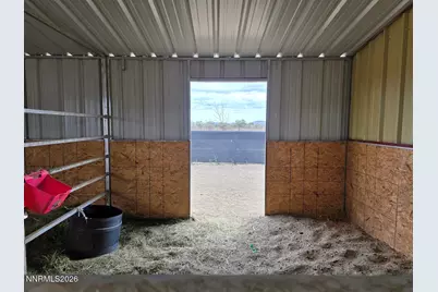 31 Amanette Way, Yerington, NV 89447 - Photo 22