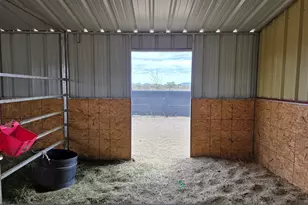 31 Amanette Way, Yerington, NV 89447 - Photo 22