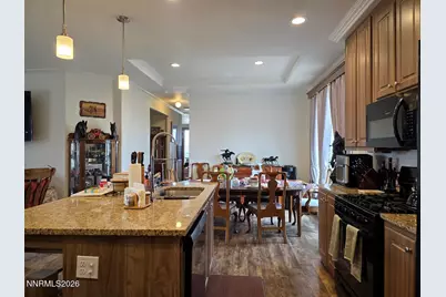 31 Amanette Way, Yerington, NV 89447 - Photo 8