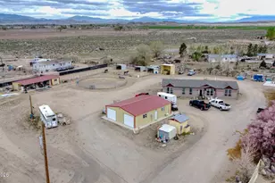 31 Amanette Way, Yerington, NV 89447 - Photo 1