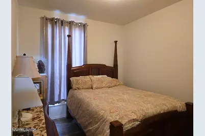 31 Amanette Way, Yerington, NV 89447 - Photo 18