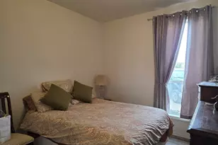 31 Amanette Way, Yerington, NV 89447 - Photo 16