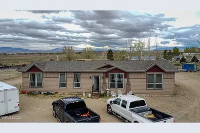 31 Amanette Way, Yerington, NV 89447 - Photo 2