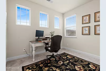 2265 Symphony Way, Reno, NV 89521 - Photo 18