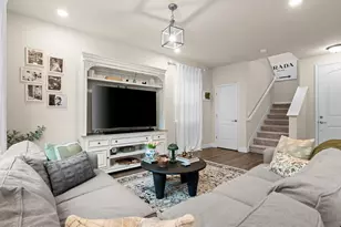 2265 Symphony Way, Reno, NV 89521 - Photo 10