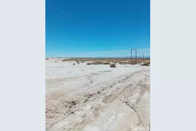 Apn # 007-091-58, Fallon, NV 89406 - Photo 1