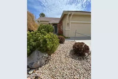 7326 La Costa Street, Sparks, NV 89436 - Photo 1