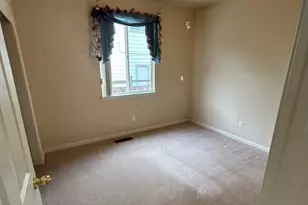7326 La Costa St, Sparks, NV 89436 - Photo 14