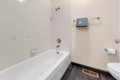4336 Leeward Lane, Reno, NV 89502 - Photo 24