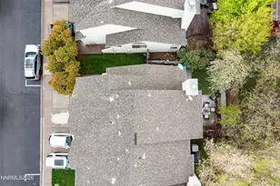 4336 Leeward Ln, Reno, NV 89502 - Photo 38