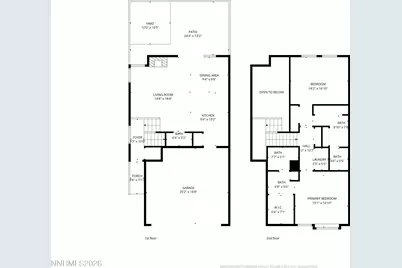 4336 Leeward Lane, Reno, NV 89502 - Photo 48