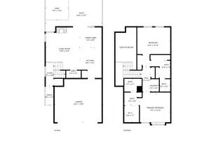 4336 Leeward Ln, Reno, NV 89502 - Photo 48