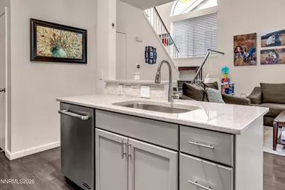 4336 Leeward Lane, Reno, NV 89502 - Photo 18