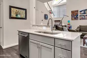 4336 Leeward Ln, Reno, NV 89502 - Photo 18