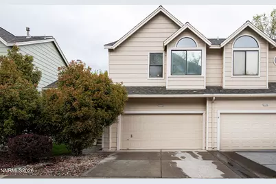 4336 Leeward Lane, Reno, NV 89502 - Photo 1