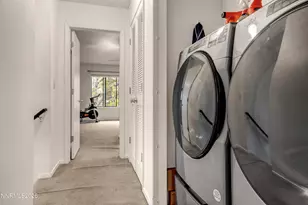 4336 Leeward Ln, Reno, NV 89502 - Photo 30