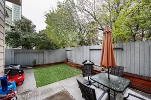 4336 Leeward Ln, Reno, NV 89502 - Photo 32