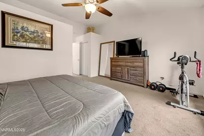 4336 Leeward Lane, Reno, NV 89502 - Photo 26